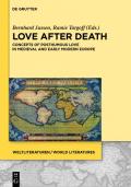 Love after Death