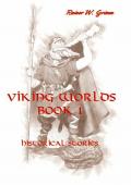 Viking Worlds Book 1