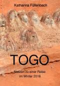 Reisepostillen / TOGO