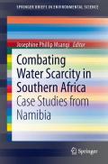 Combating Water Scarcity in Southern Africa