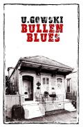Ein Carl "Sully" Sullivan Krimi - New Orleans / Bullen Blues