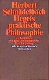 Hegels Philosophie