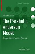 The Parabolic Anderson Model