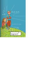 logisch3 / logisch3 - das Buch