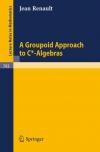 A Groupoid Approach to C*-Algebras