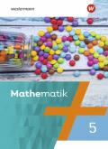 Mathematik / Mathematik - Ausgabe 2021
