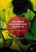 Affect Theory and Literary Critical Practice