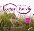 Yoga Vidya Kirtan Family Vol. 1