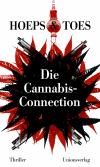 Die Cannabis-Connection