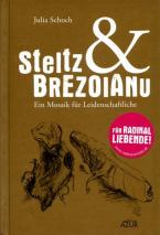 Steltz & Brezoianu