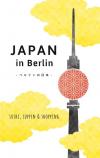 Japan in Berlin