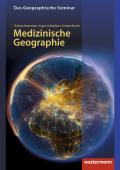 Das Geographische Seminar / Medizinische Geographie