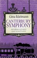 Britcrime / Canterbury Symphony