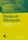 Olympia als Bildungsidee