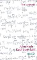 John Nash - Kopf oder Zahl