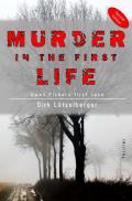 Gwen Fisher / Murder in the first life