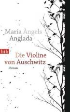 Die Violine von Auschwitz