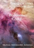 Energien einer neuen Zeit / Business CARE