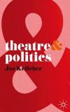 Theatre and Politics