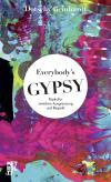 Everybody's Gypsy