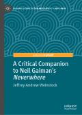 Neil Gaiman's Neverwhere