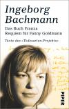 Das Buch Franza / Requiem für Fanny Goldmann