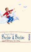 Hector & Hector und die Geheimnisse des Lebens