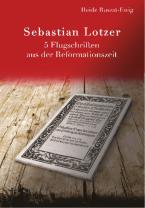 Sebastian Lotzer
