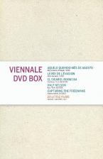 Viennale DVD Box 2015