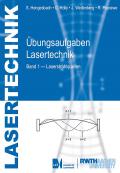 Übungsaufgaben Lasertechnik