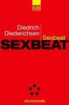 Sexbeat