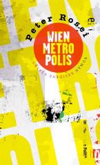 Wien Metropolis