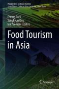 Food Tourism in Asia