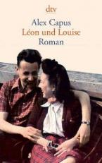Leon und Louise