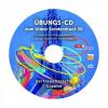 Übungs-CD zum Ulmer Sonderdruck 30