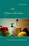 Die Organ-Chroniken