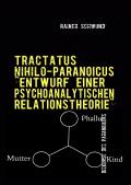Tractatus nihilo-paranoicus / Tractatus Nihilio-Paranoicus 0