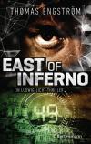 East of Inferno