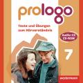 prologo / prologo - Zusatzmaterialen