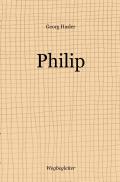 Wegbegleiter Serie / Philip