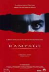 Rampage – Anklage Massenmord
