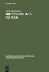 Nietzsche als Roman