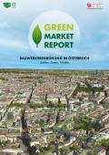 Austrian Green Market Report