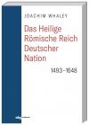 Das Heilige Römische Reich deutscher Nation und seine Territorien