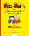 Max und Moritz - Mini