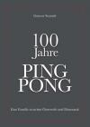 100 Jahre PING PONG