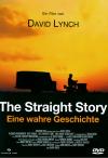 Eine wahre Geschichte – The Straight Story