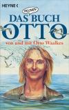 Das Taschenbuch Otto – von und mit Otto Waalkes