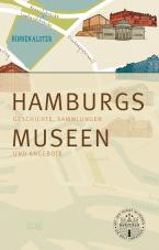 Hamburgs Museen