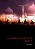 Halici Mahmud Usta Band II